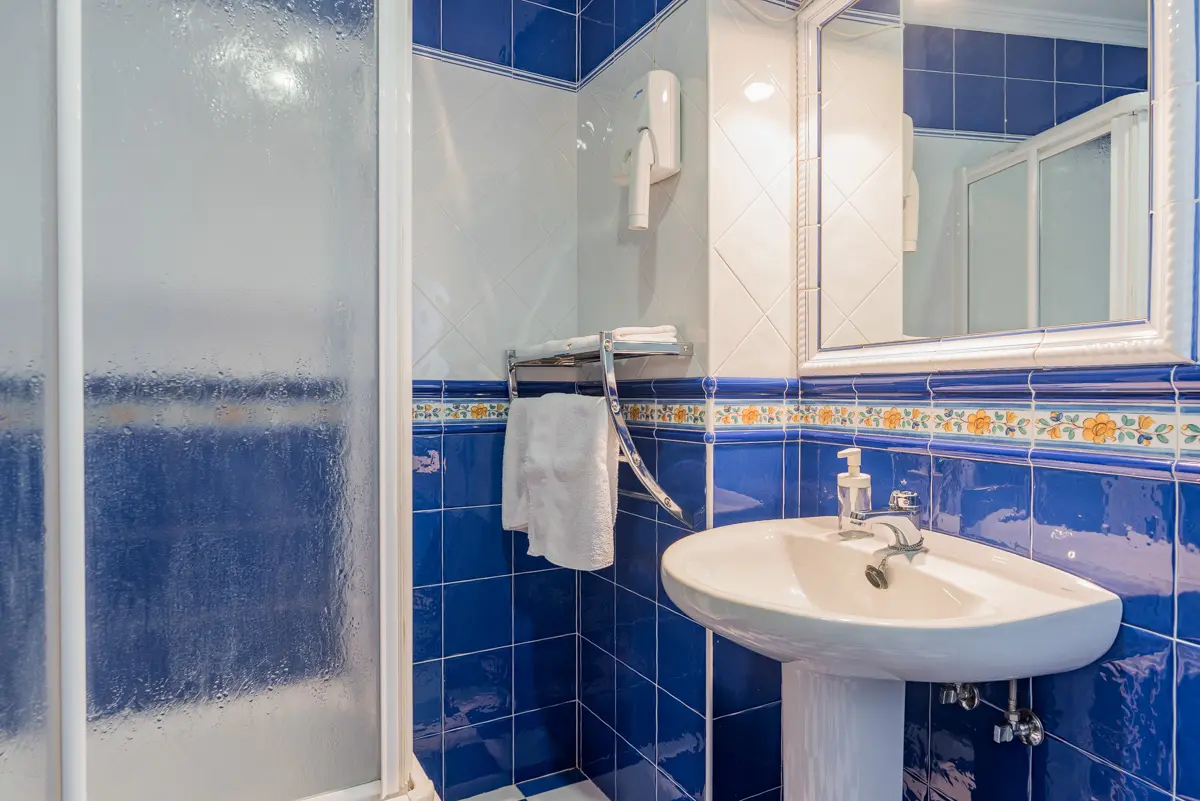 Apartamentos La Lonja, Asturias